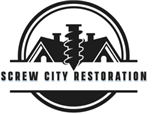 Screw City Restorations