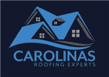 Carolinas Roofing Experts