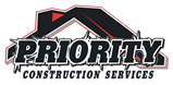 Priority Construction Services