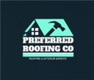 Preferred Roofing Co