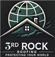 3rd Rock Roofing