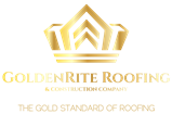 GOLDENRITE ROOFING AND CONSTRUCTION COMPANY