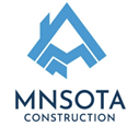 MNSOTA Construction