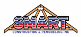 Smart Construction and Remodeling Inc