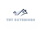 TNT Consulting
