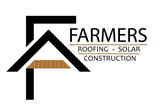 Farmers Roofing LLC