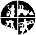 We Do That and More LLC