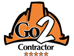 Go2 Contractors