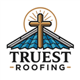 Truest Roofing