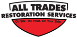 All Trades Restoration Services LLC