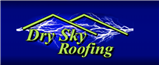 Dry Sky Roofing LLC