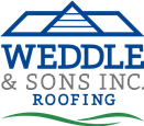 Weddle & Sons Roofing