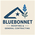 Bluebonnet Roofing and General Contracting