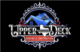Upper Deck Roofing and Construction