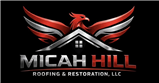 Micah U Hill Roofing Professional