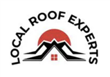 Local Roof Experts
