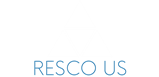 ResCo US a CBRC Inc.Company