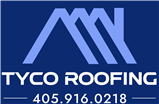 Tyco Roofing LLC