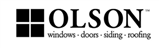 Olson Windows