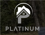 Platinum Exterior Construction LLC