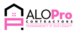 AloPro Contractors