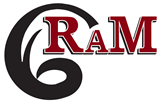 RAM Buildings