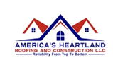 America's Heartland Roofing and Construction
