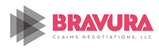 Bravura Claims 
