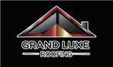 Grand Luxe Roofing