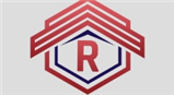 Roofit 