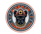 Fireman Construction 