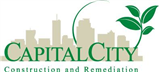 Capital City