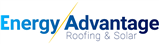 Energy Advantage Roofing and Solar