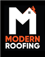 Modern Roofing