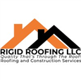 Rigid Roofing LLC
