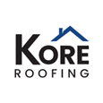 Kore Roofing