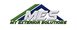 My Exterior Solutions