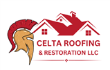 Celta Roofing