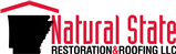 Natural State Restoration & Roofing