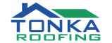 TONKA ROOFING