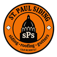 St. Paul Siding, Inc. 