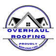 Overhaul roofing llc