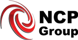 NCP Group, LLC