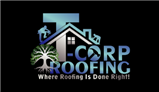  T CORP ROOFING