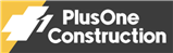PlusOne Construction