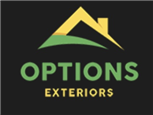 Options Exteriors
