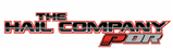 The Hail Company PDR 