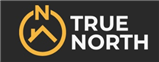 True North Roofs