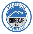 RIDGECAP GC