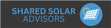 Shared Solar Advisors